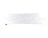 2A2165G01 Hoshizaki Side Panel (R)