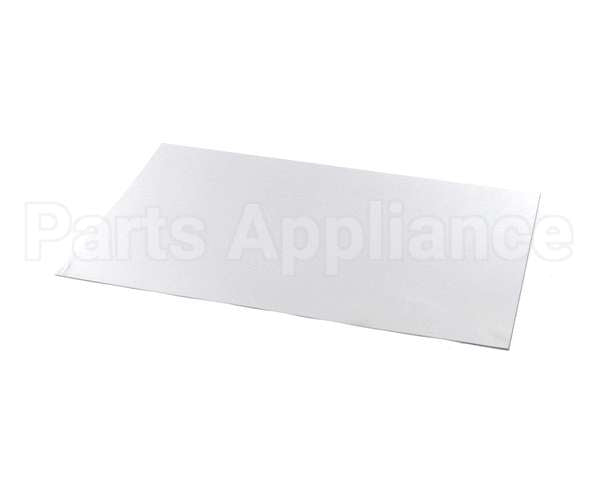 2A2165G01 Hoshizaki Side Panel (R)