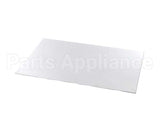 2A2165G01 Hoshizaki Side Panel (R)