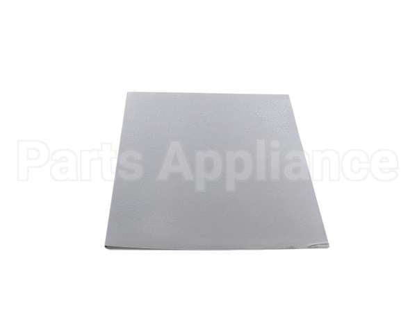 2A2165G01 Hoshizaki Side Panel (R)