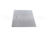 2A2165G01 Hoshizaki Side Panel (R)
