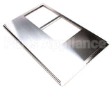 2A2243G01 Hoshizaki Front Panel/Km650Mah