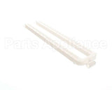 2A2369-01 Hoshizaki Spray Tube