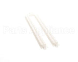 2A2369-01 Hoshizaki Spray Tube