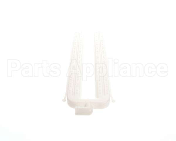 2A2369-01 Hoshizaki Spray Tube