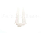 2A2369-01 Hoshizaki Spray Tube