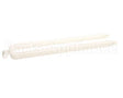 2A2369-02 Hoshizaki Spray Tube