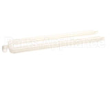 2A2369-02 Hoshizaki Spray Tube
