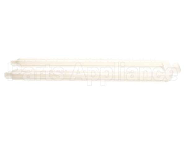 2A2369-02 Hoshizaki Spray Tube