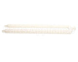 2A2369-02 Hoshizaki Spray Tube