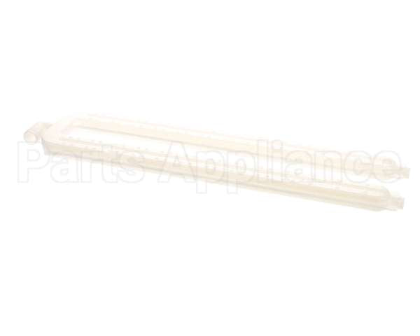 2A2369-02 Hoshizaki Spray Tube