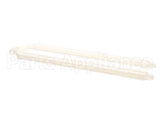 2A2369-02 Hoshizaki Spray Tube