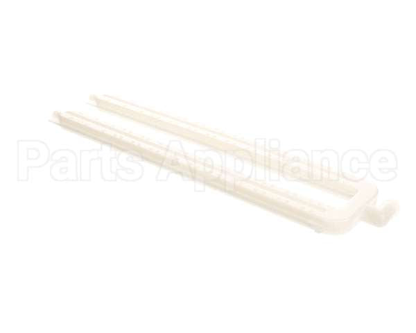 2A2369-02 Hoshizaki Spray Tube