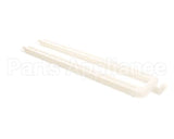 2A2369-02 Hoshizaki Spray Tube
