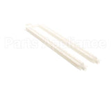 2A2369-02 Hoshizaki Spray Tube