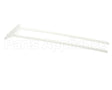 2A2370-01 Hoshizaki Water Supply Tube