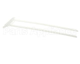 2A2370-01 Hoshizaki Water Supply Tube