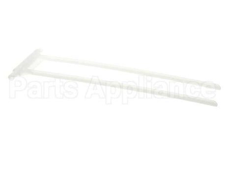 2A2370-01 Hoshizaki Water Supply Tube