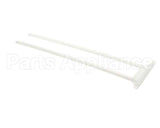 2A2370-01 Hoshizaki Water Supply Tube