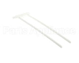 2A2370-01 Hoshizaki Water Supply Tube