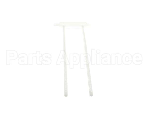 2A2370-01 Hoshizaki Water Supply Tube