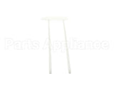 2A2370-01 Hoshizaki Water Supply Tube