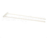 2A2370-02 Hoshizaki Water Supply Tube