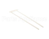 2A2370-02 Hoshizaki Water Supply Tube