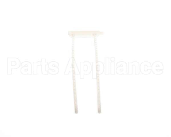 2A2370-02 Hoshizaki Water Supply Tube