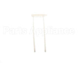 2A2370-02 Hoshizaki Water Supply Tube
