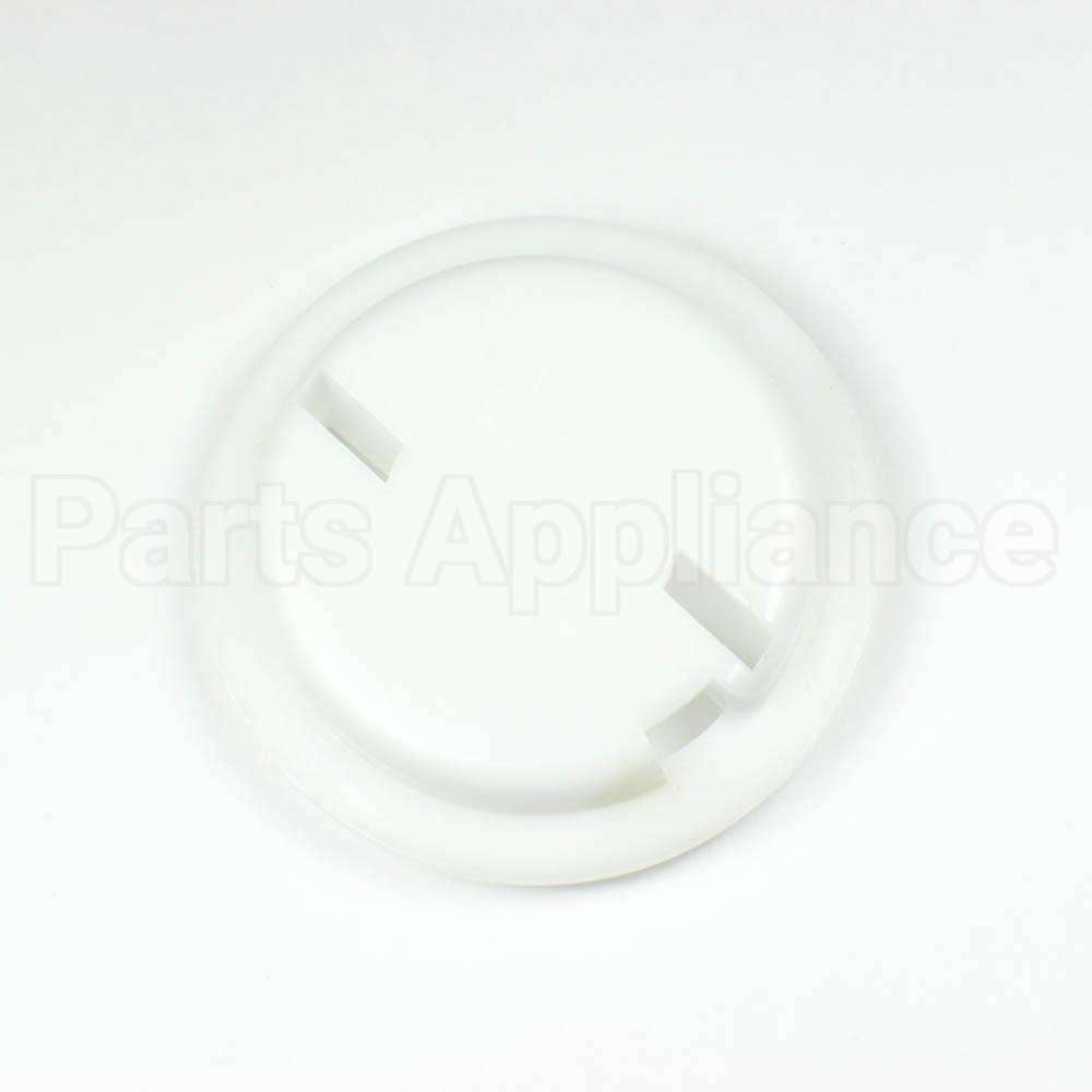 WPD7749401 Whirlpool Cap- Helix