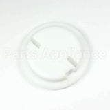 WPD7749401 Whirlpool Cap- Helix