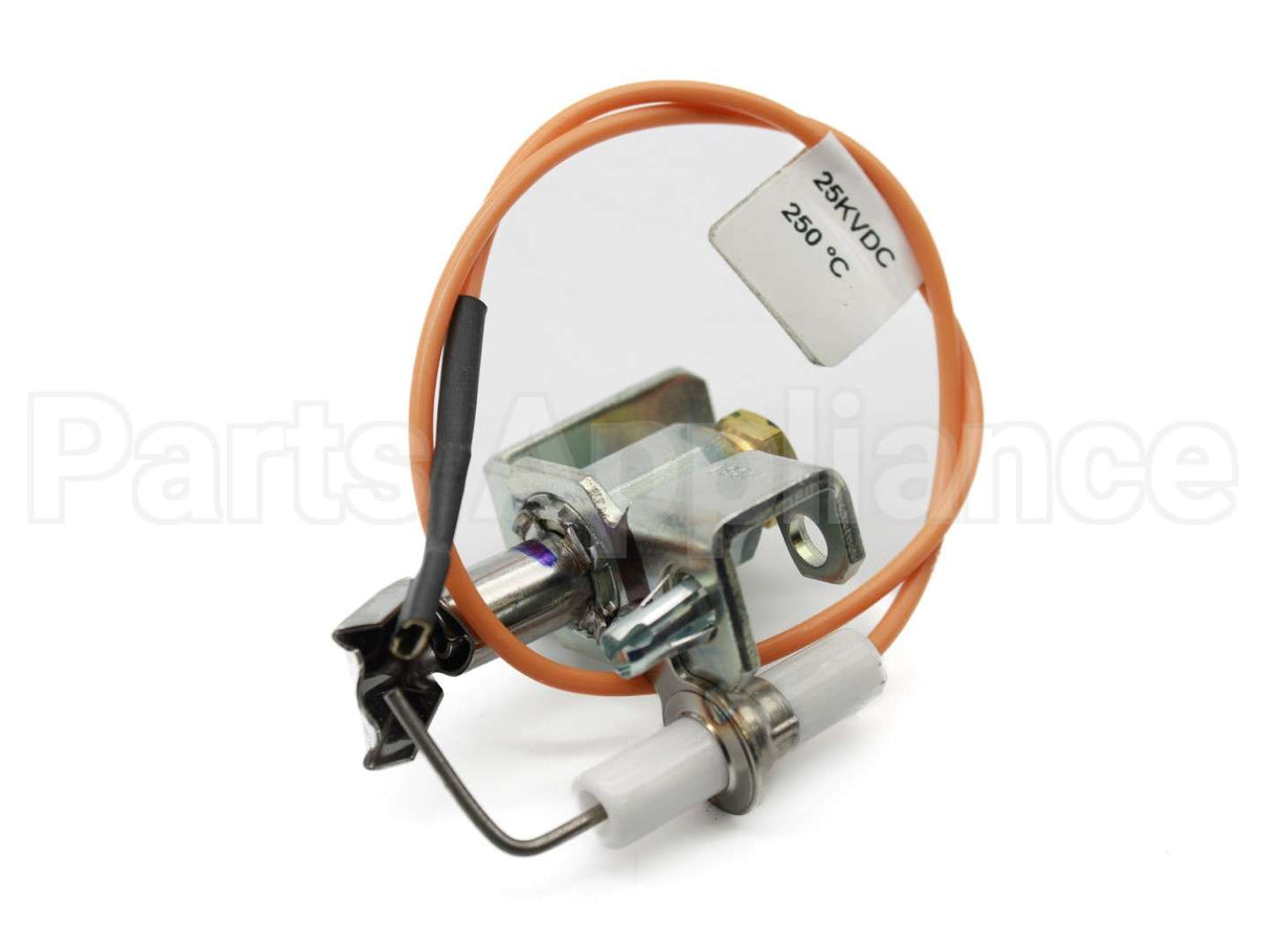 R36771B001 Armstrong Furnace Natural Gas Pilot Burner