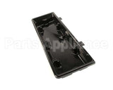 2A2591G01 Hoshizaki Drip Tray (Dcm-500)