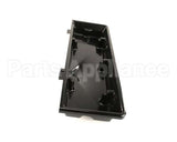2A2591G01 Hoshizaki Drip Tray (Dcm-500)