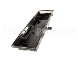 2A2591G01 Hoshizaki Drip Tray (Dcm-500)