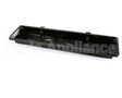 2A2591G02 Hoshizaki Drip Tray (Dcm-750)
