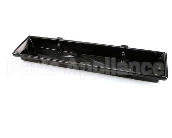 2A2591G02 Hoshizaki Drip Tray (Dcm-750)