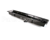 2A2591G02 Hoshizaki Drip Tray (Dcm-750)
