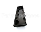 2A2591G02 Hoshizaki Drip Tray (Dcm-750)