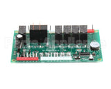 2A2649-01 Hoshizaki Timer Board