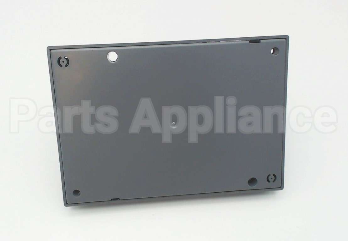 10J58 Lennox Lennox Ignition Control