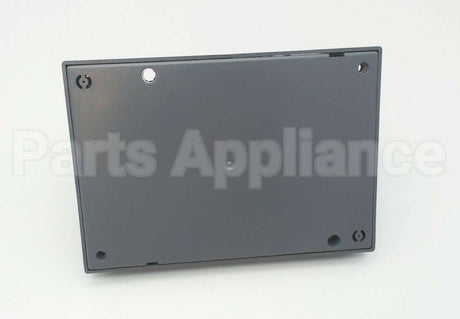 10J58 Lennox Lennox Ignition Control