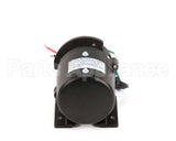 2A2758-01 Hoshizaki Pump Motor