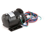 2A2758-01 Hoshizaki Pump Motor