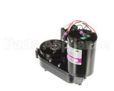2A2758-01 Lancer Hoshizaki Pump Motor