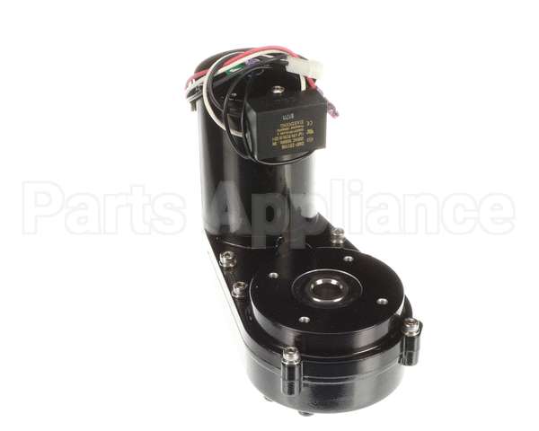 2A2758-01 Lancer Hoshizaki Pump Motor