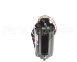 2A2758-01 Lancer Hoshizaki Pump Motor