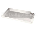 2A2760-01 Hoshizaki Pan Evaporator Drain
