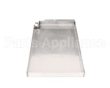 2A2760-01 Hoshizaki Pan Evaporator Drain